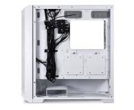 Lian Li LANCOOL 215 White - 1179159 - zdjęcie 6